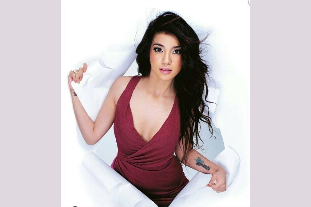 instagram.com/itssheilamj