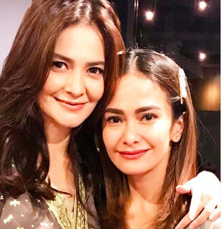 Instagram.com/cuttaryofficial