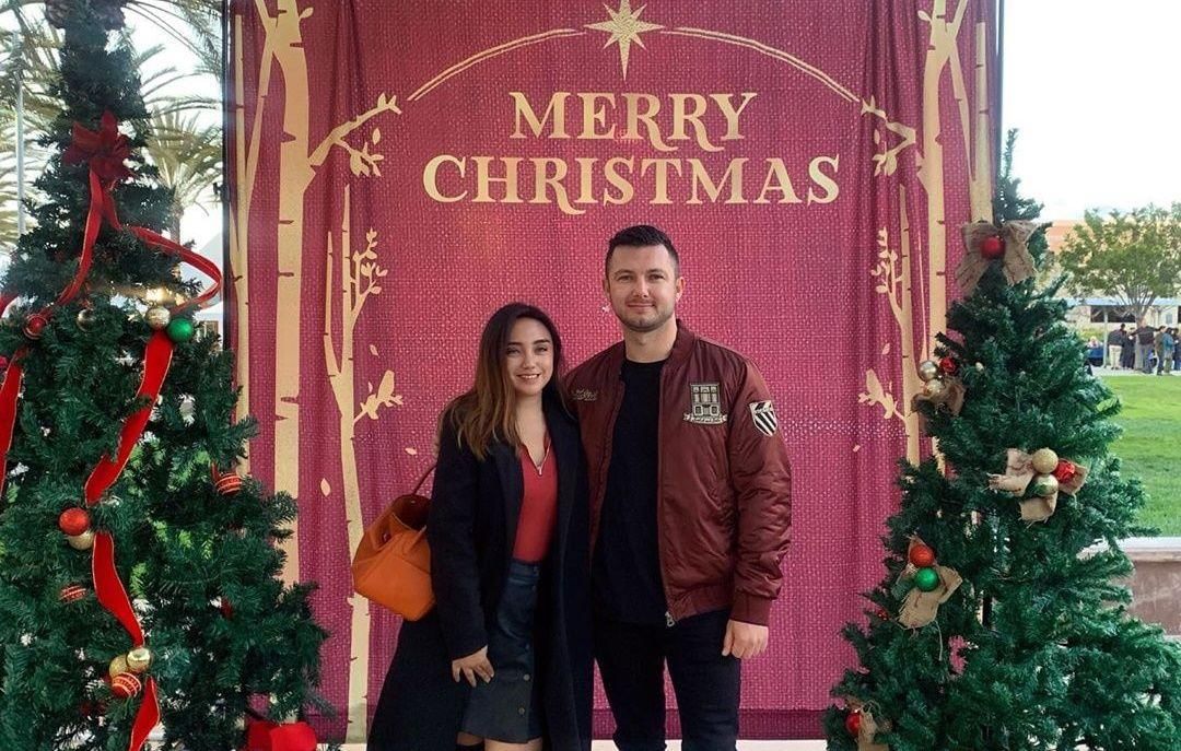 Instagram.com/salmafinasunan