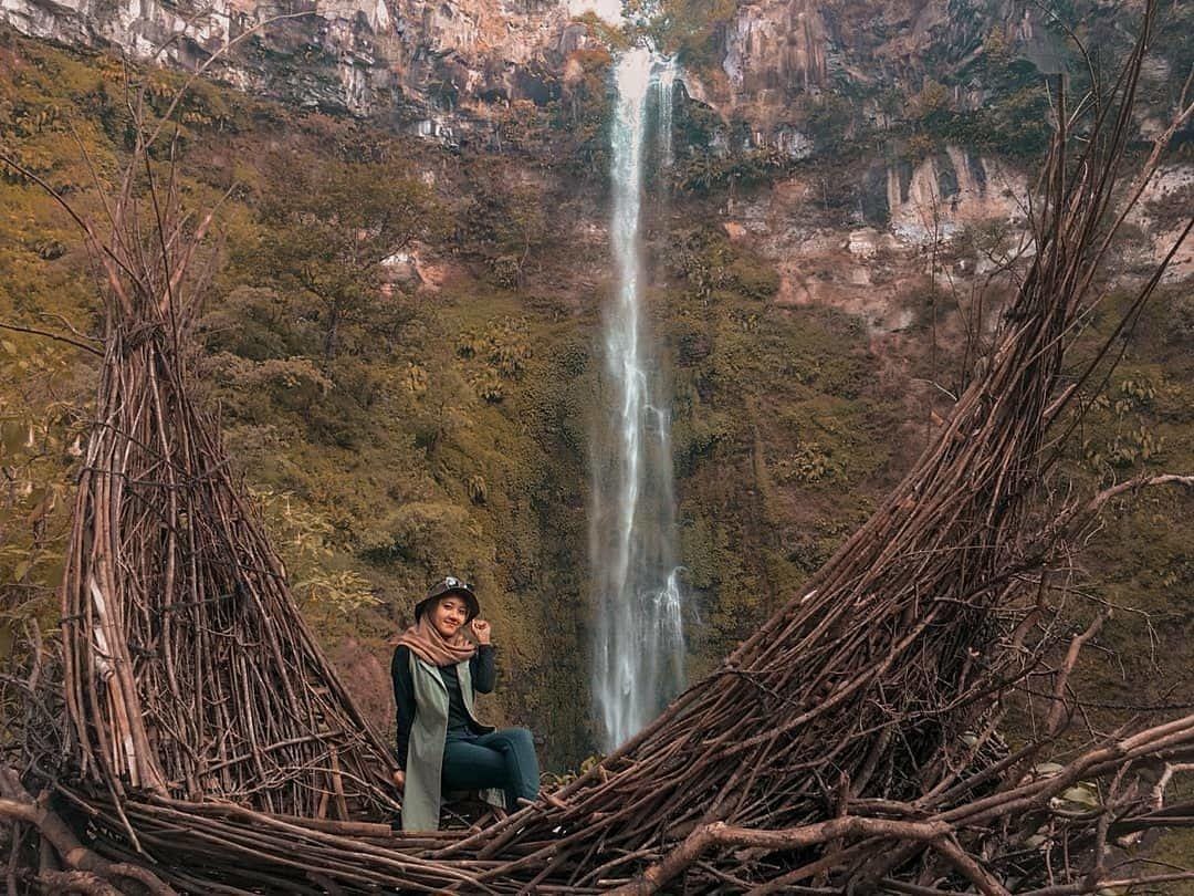 Instagram.com/amazingmalang