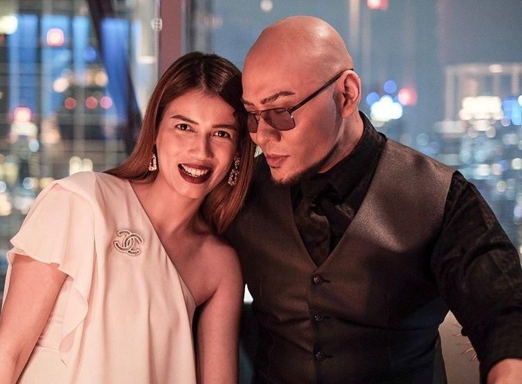 Instagram.com/sabrinachairunnisa_