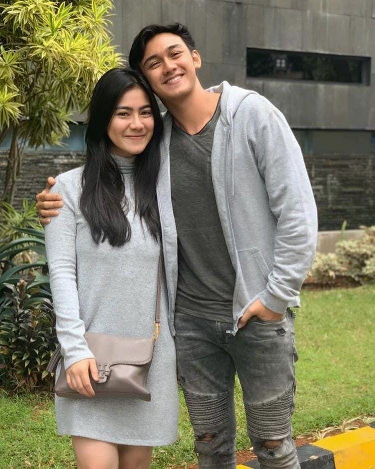 Instagram.com/hitocaesar