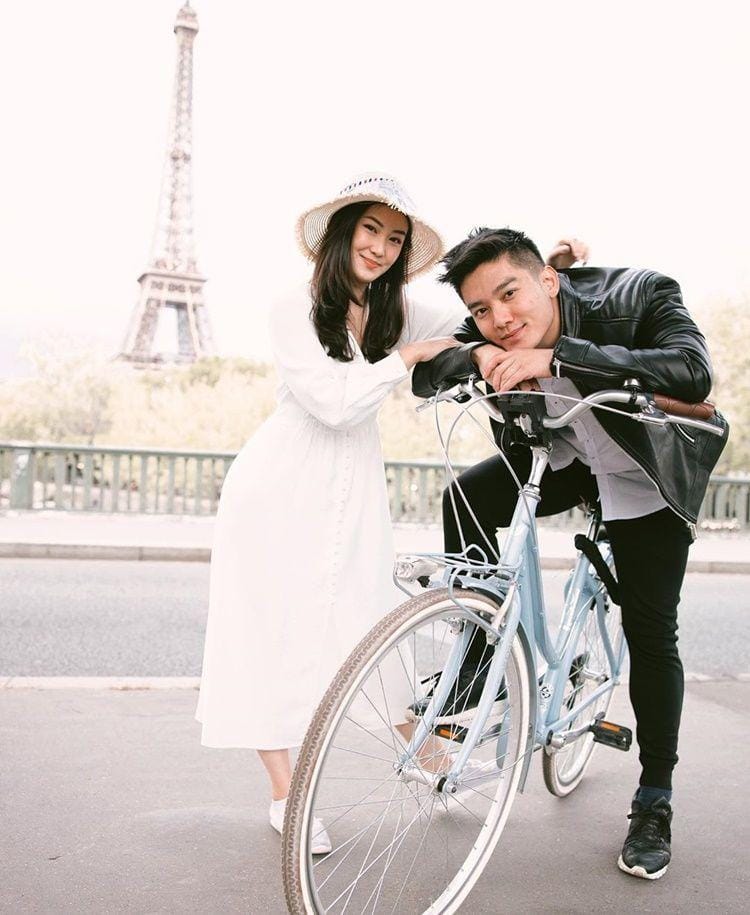 Instagram.com/boywilliam17