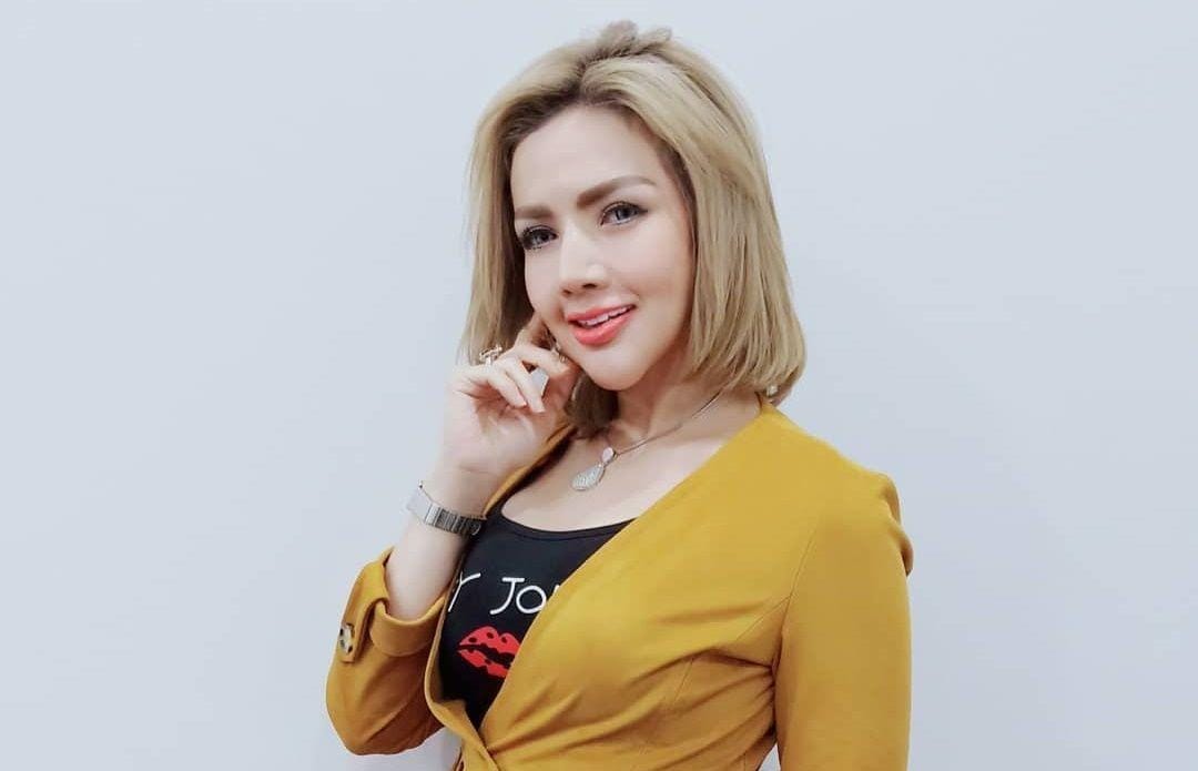 Instagram.com/barbiekumalasari