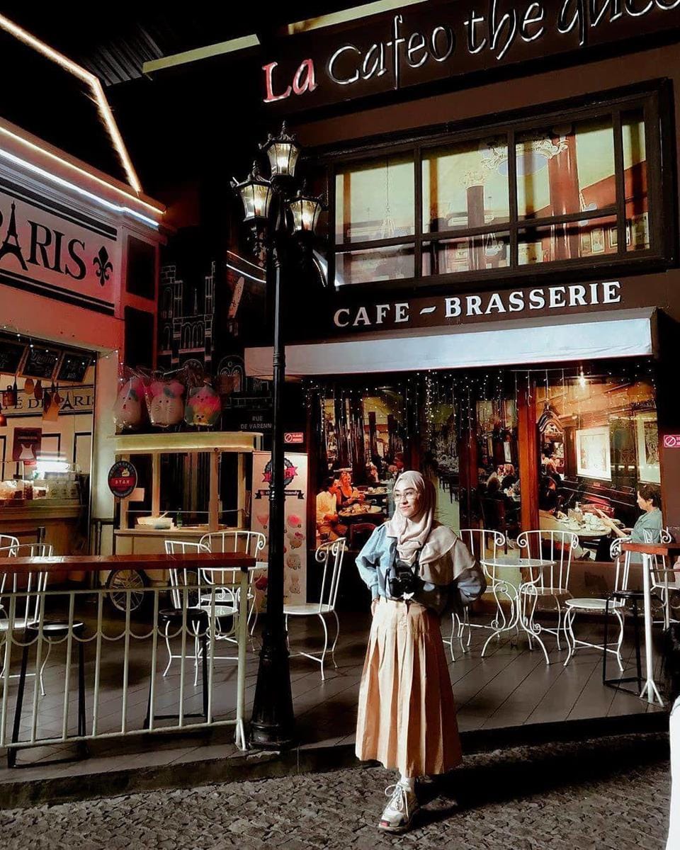 Instagram.com/paketwisatamalangbromo