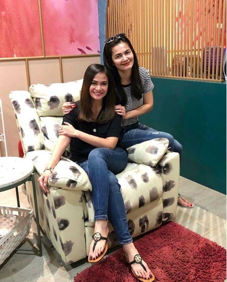 Instagram.com/ersamayori