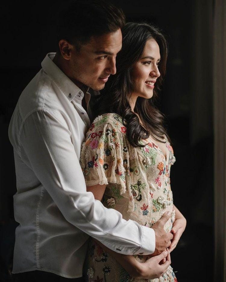 Instagram.com/raisa6690