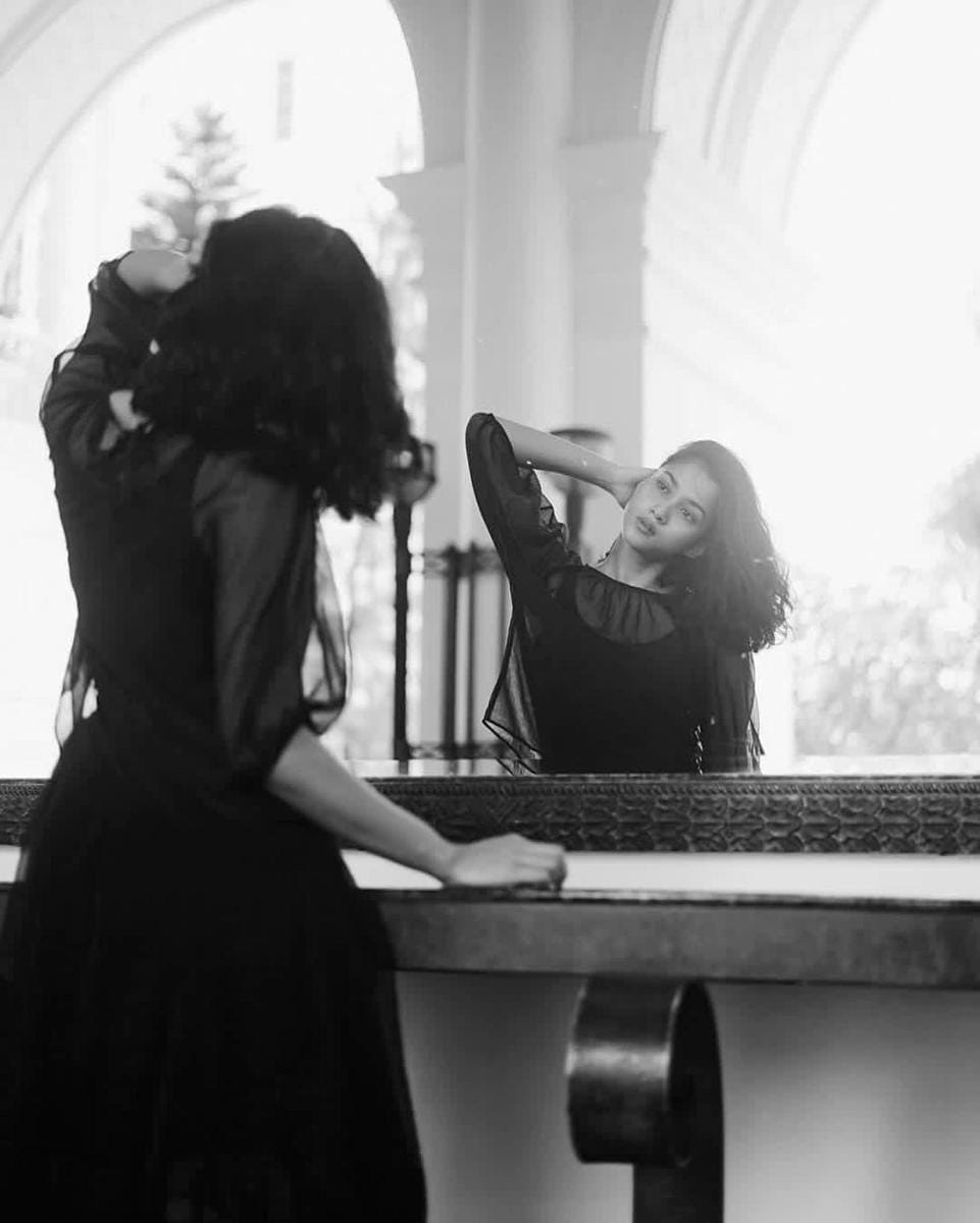 Instagram.com/Aghninyhaque