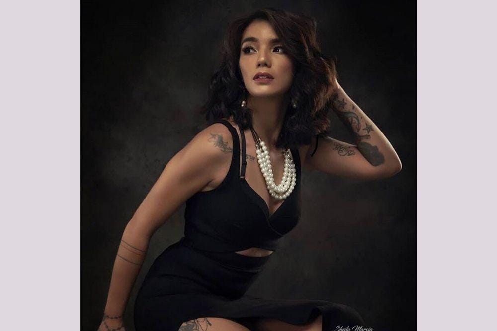 instagram.com/itssheilamj