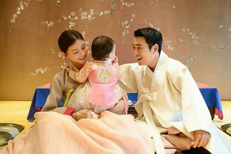 Instagram.com/chayeryun