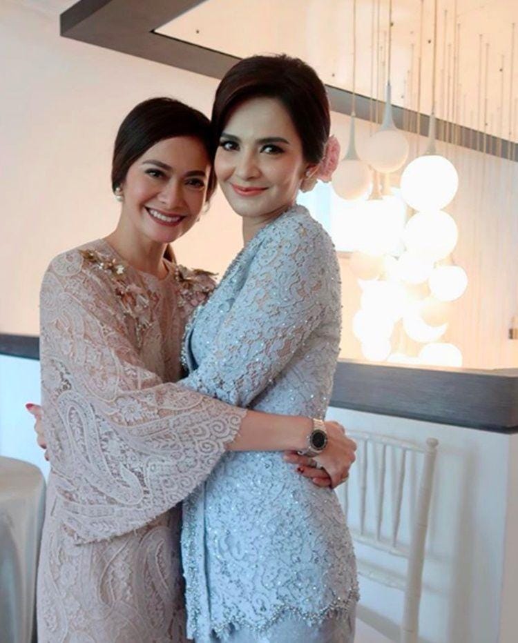 Instagram.com/ersamayori