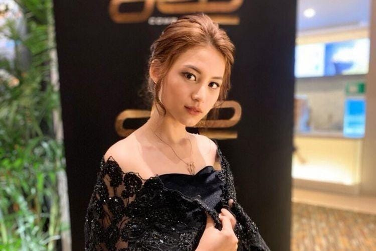 Instagram.com/laniafira