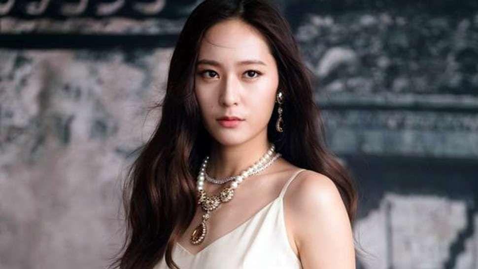 Channel-korea.com