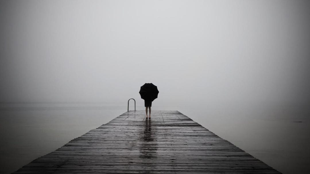 myjewishlearning.com