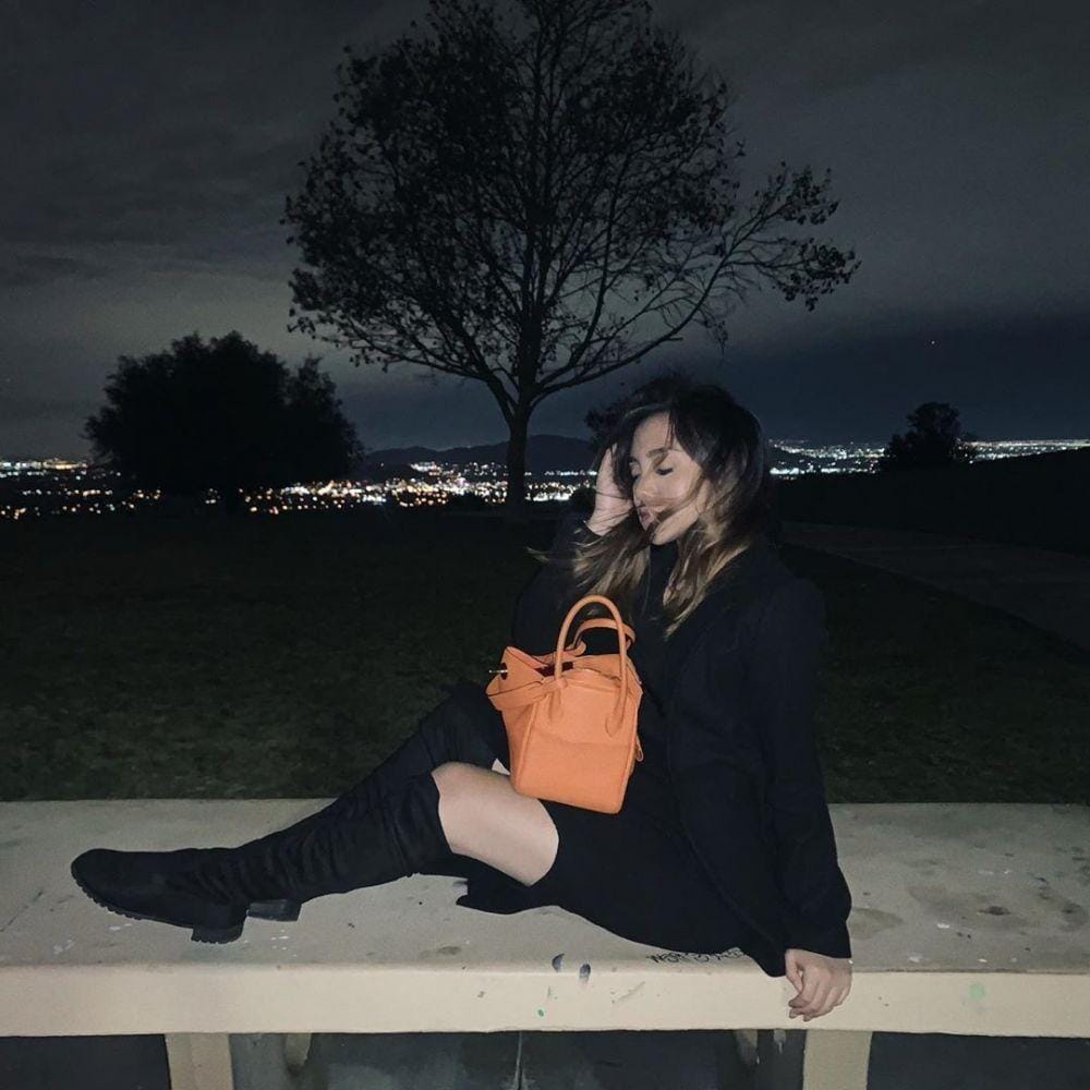 instagram.com/salmafinasunan