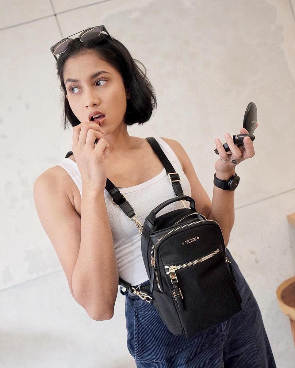 Instagram.com/Aghninyhaque