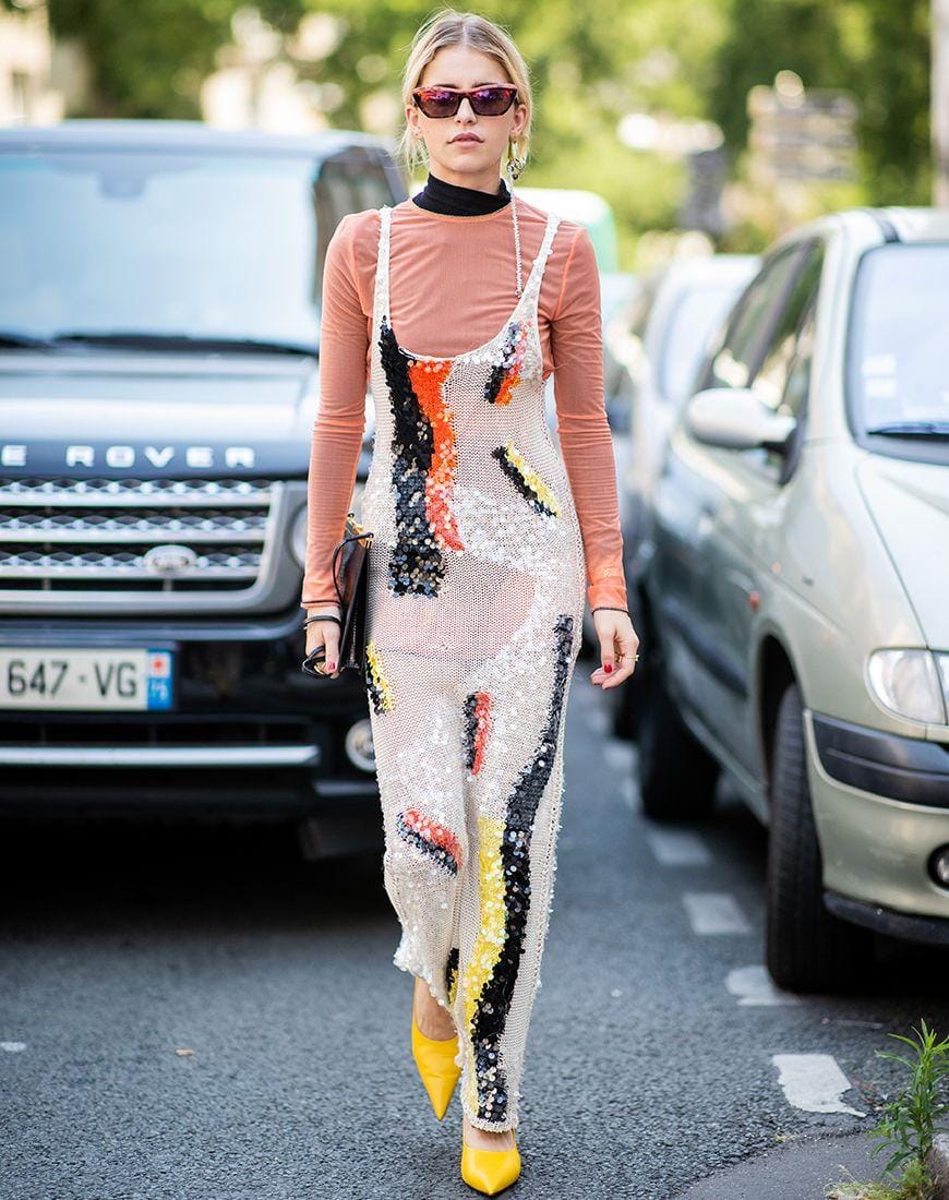 Fashjourney.com