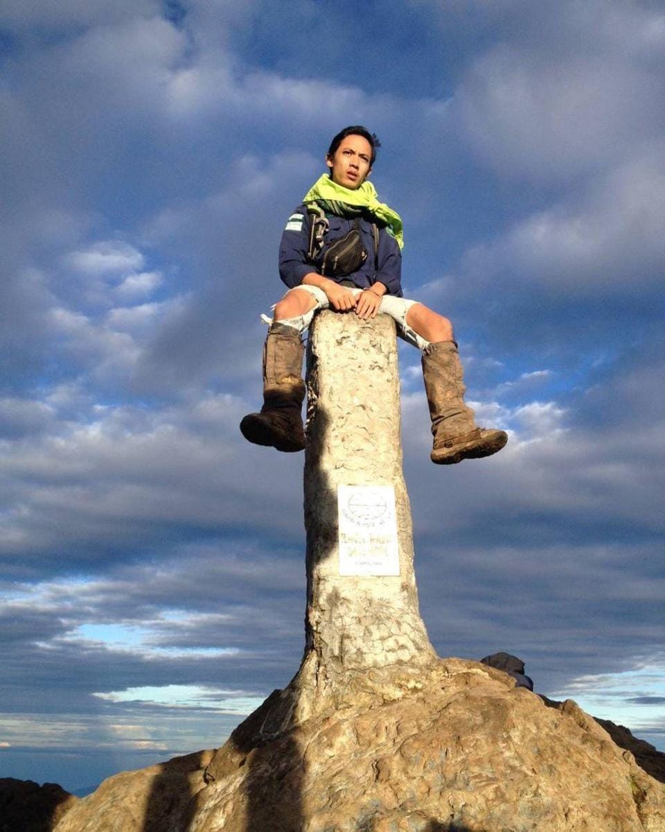 Instagram.com/sigitprasetyawpd