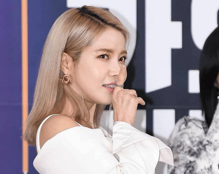 Instagram.com/solar.mamamoo