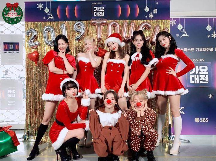 Instagram.com/twicetagram