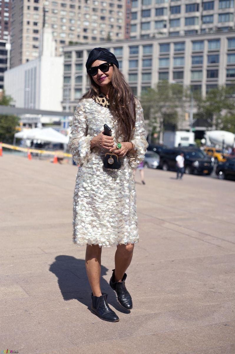 Fashjourney.com