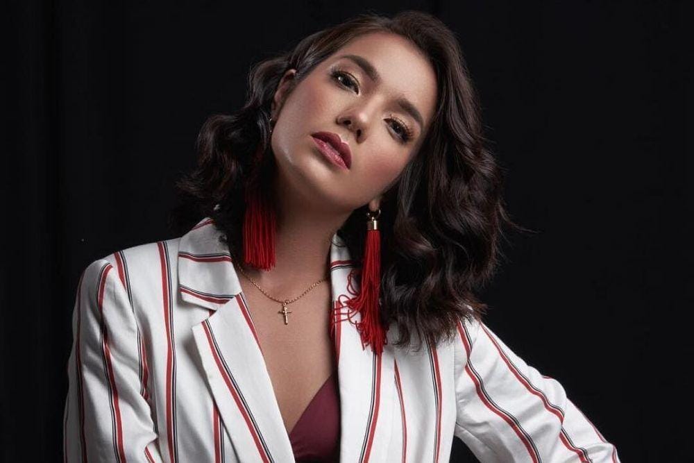 instagram.com/itssheilamj