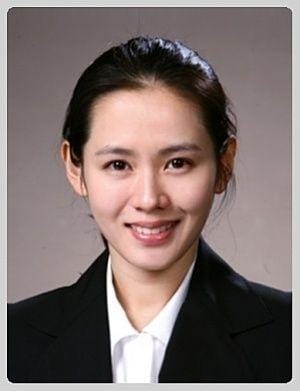 pann.nate.com