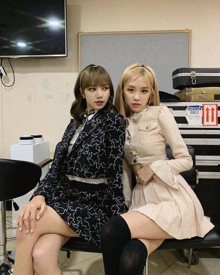 Instagram.com/roses_are_rosie