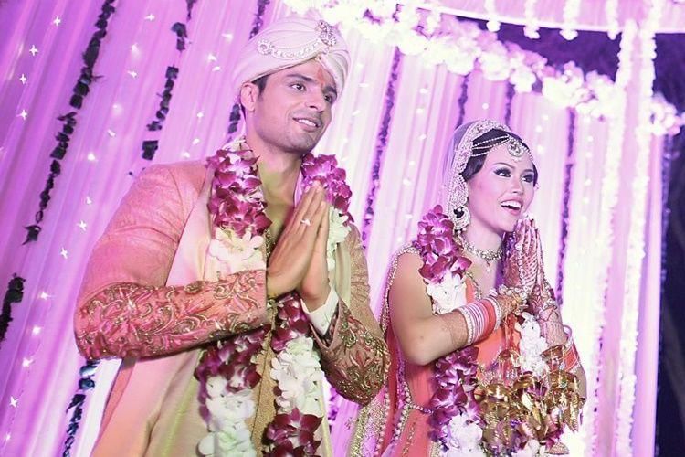 Instagram.com/vinitalovestory