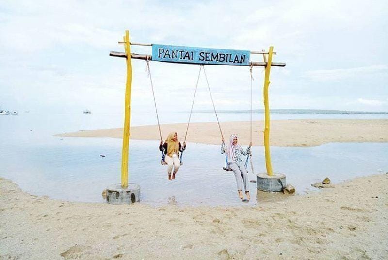 instagram.com/discovermadura