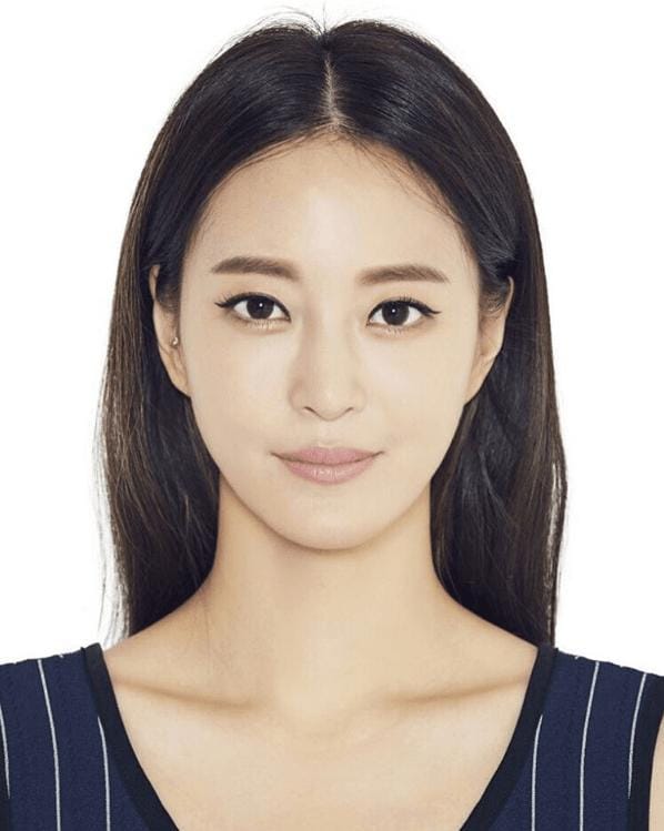 onehallyu.com