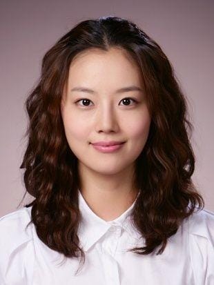 pann.nate.com