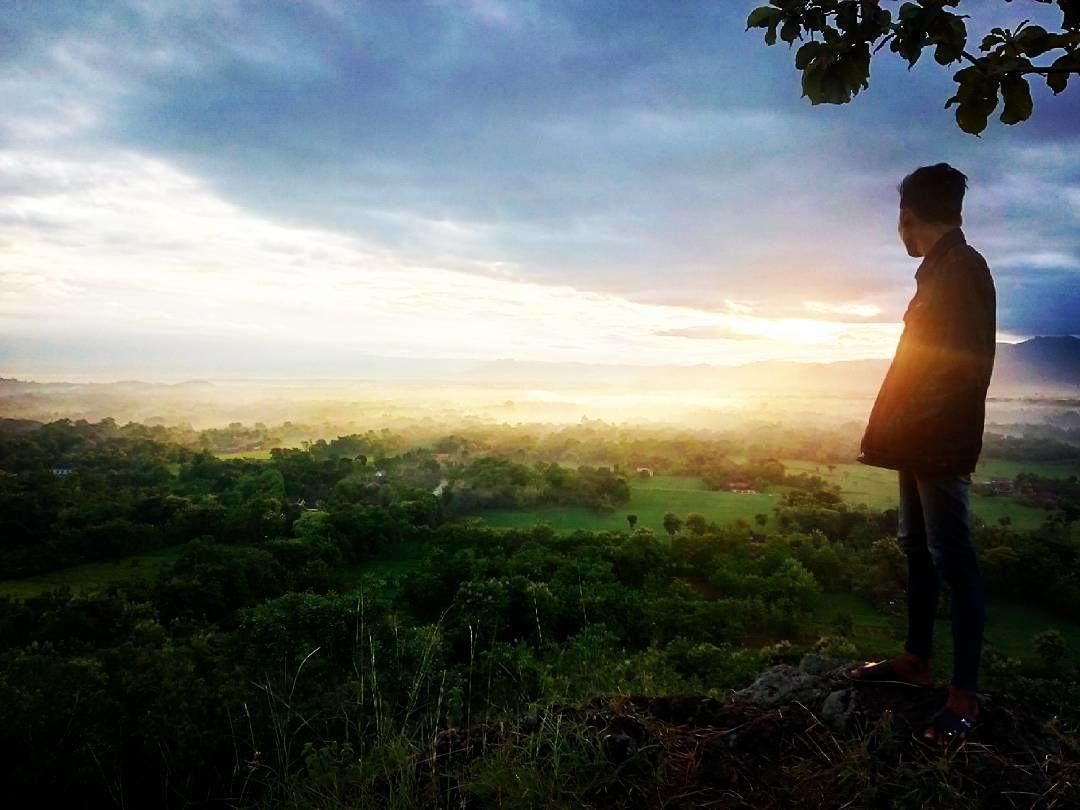 instagram.com/mas_luu