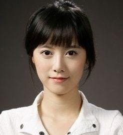 pann.nate.com