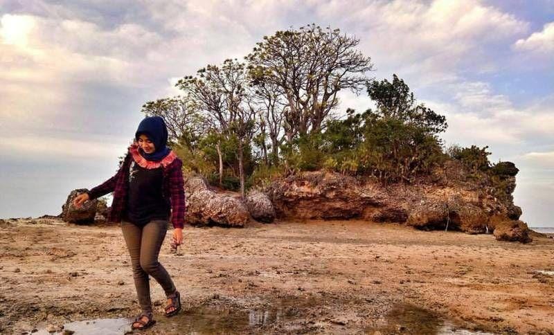 instagram.com/mampirmadura