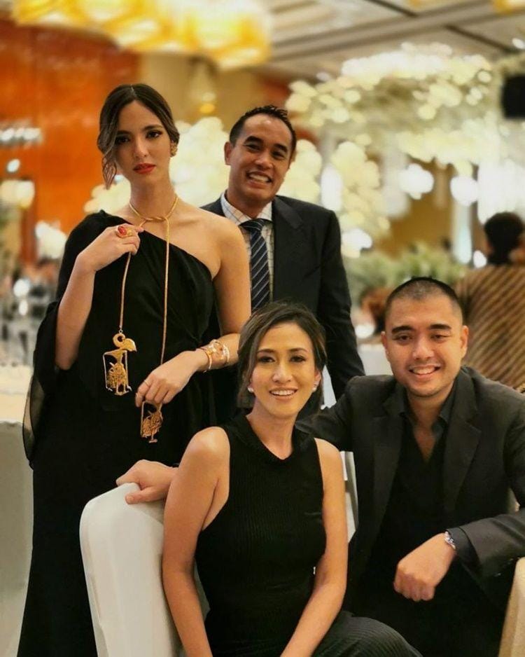 Instagram.com/ramadhaniabakrie