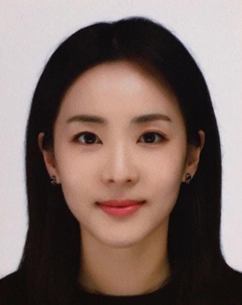 koreadispatch.com