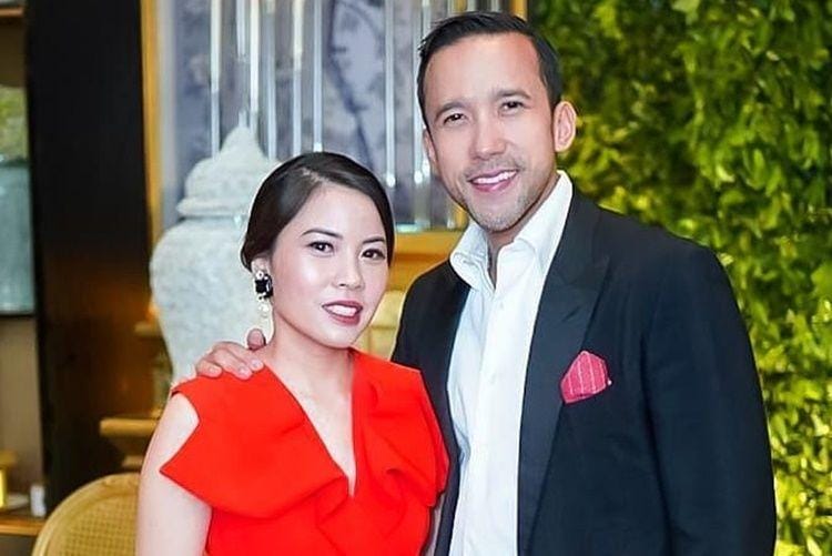 Instagram.com/marulitampubolon777