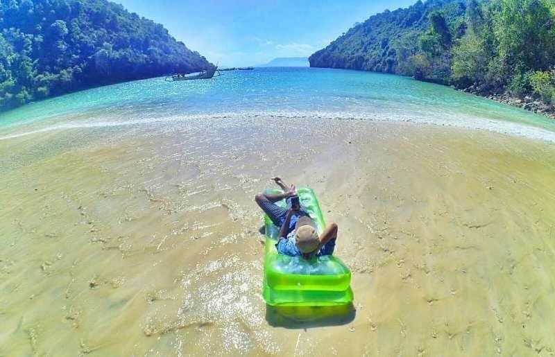 instagram.com/gembel_glamour001