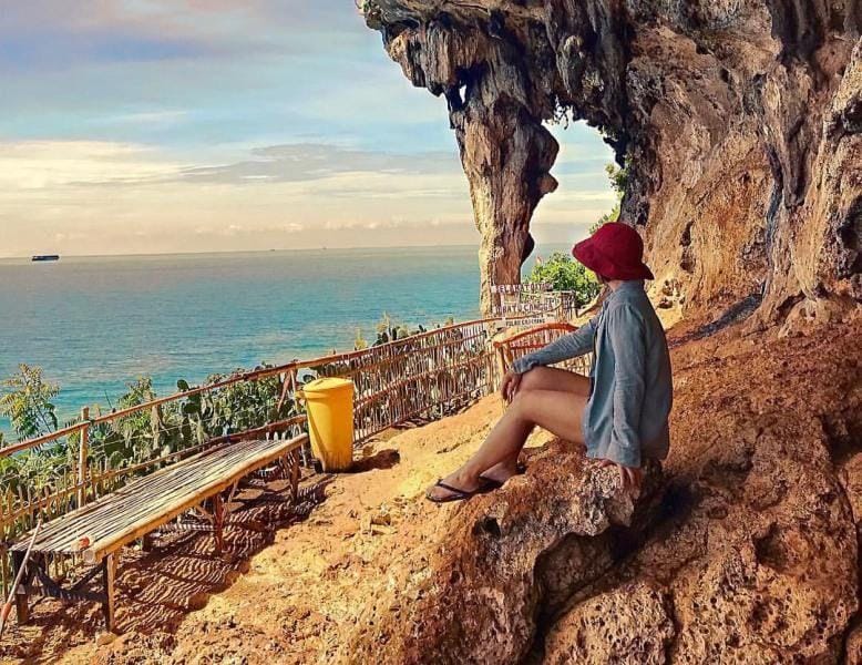 instagram.com/katarinaelim