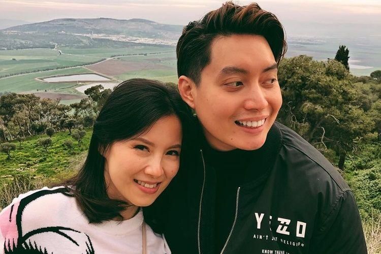 Instagram.com/edrictjandra