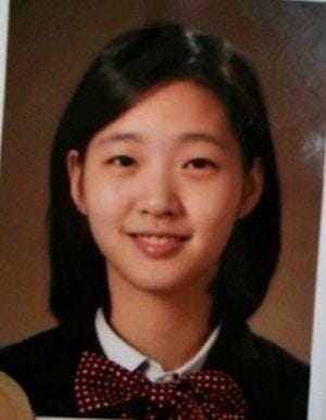 pann.nate.com