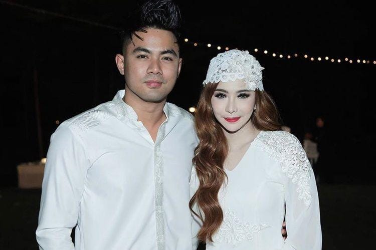 Instagram.com/gunturtriyoga