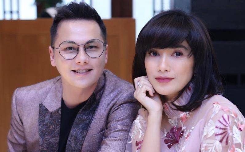 instagram.com/ussypratama