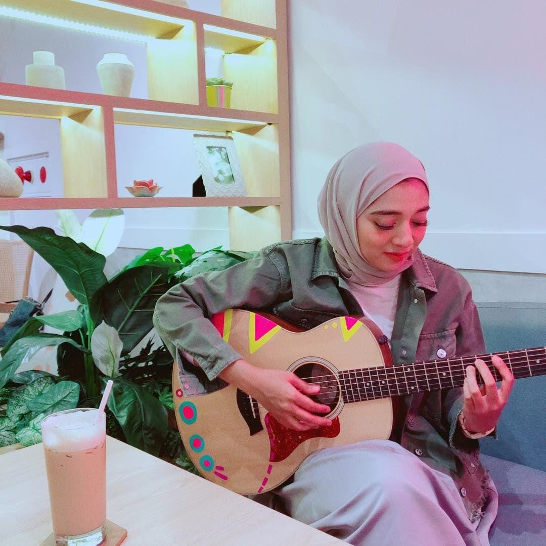 Instagram.com/chikifawzi