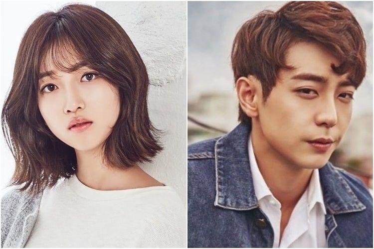 Soompi.com