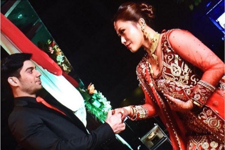 Instagram.com/lavanya_bhardwaj