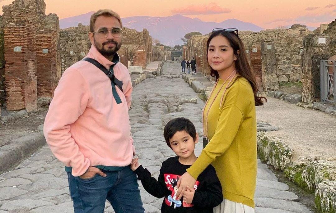 Instagram.com/RaffiNagita1717