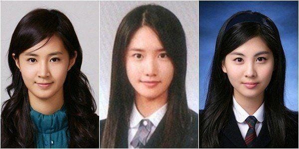 netizenbuzz.blogspot.com