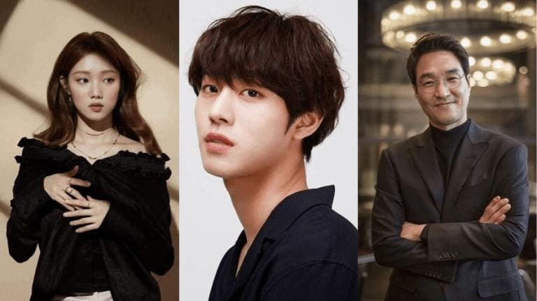 kdramapal.com